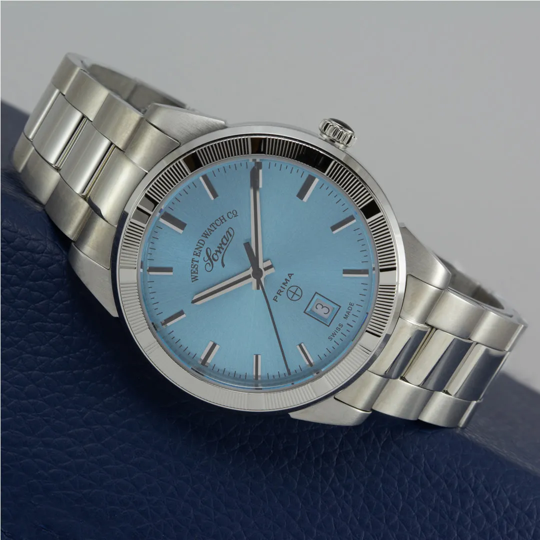 Darya Collection