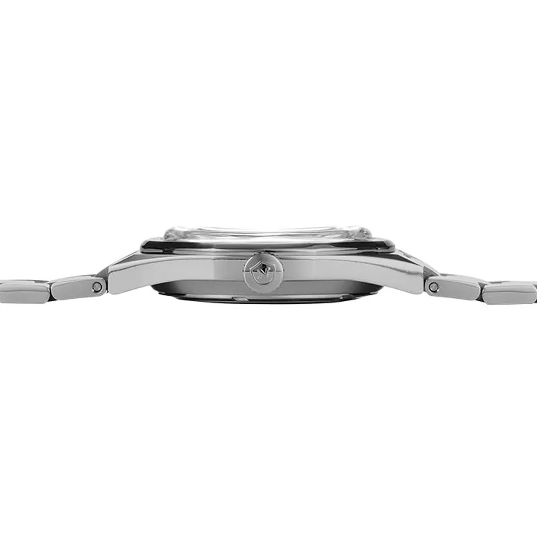 F77 - Titanium Météorite
