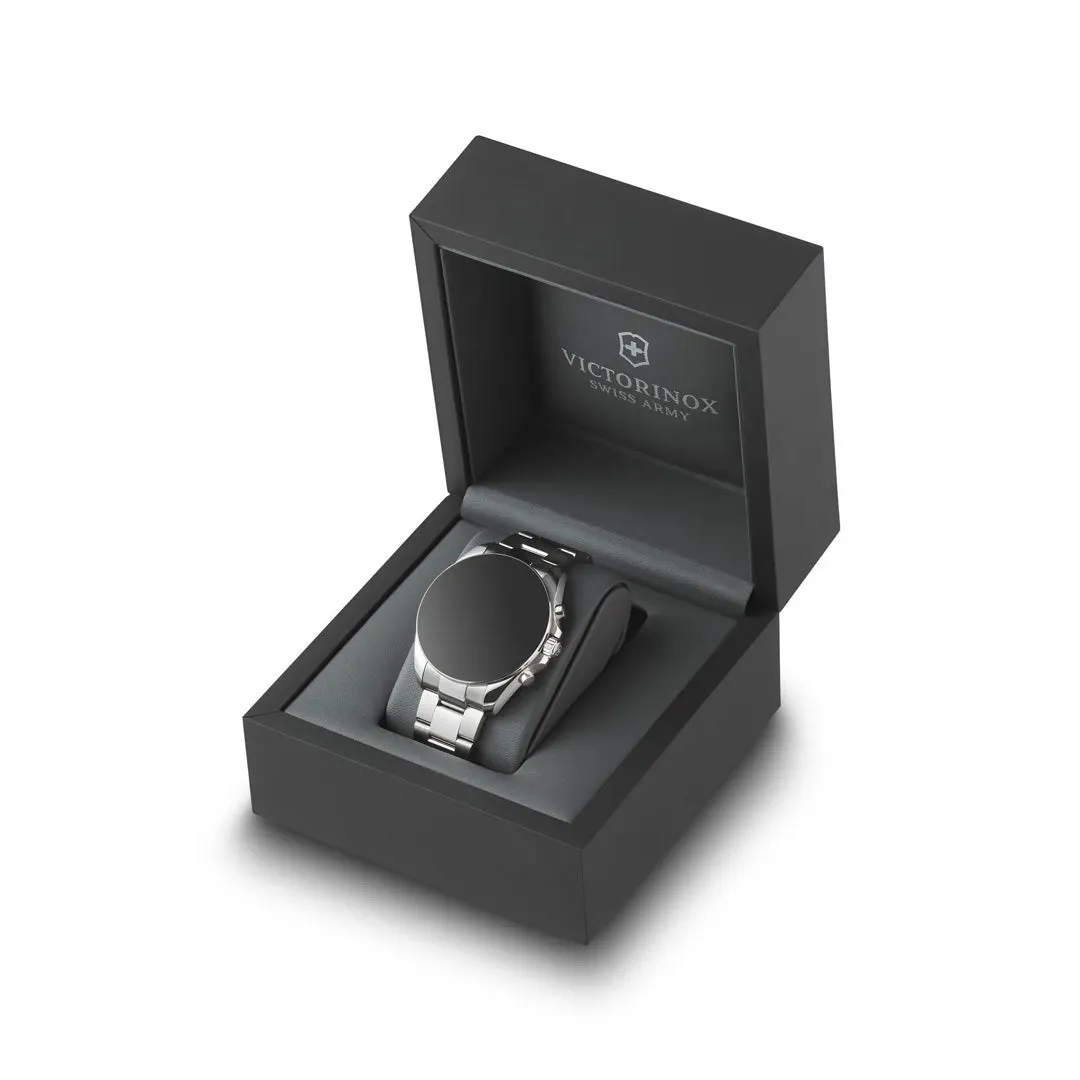 Fieldforce Chrono