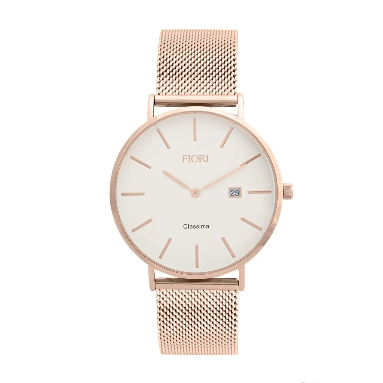 FIORI-3737