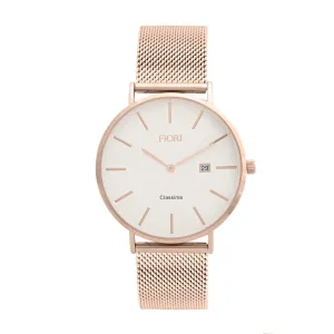 FIORI-3737