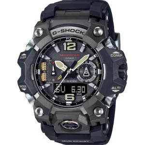 G-Shock GWGB1000-1A MASTER OF G MUDMASTER