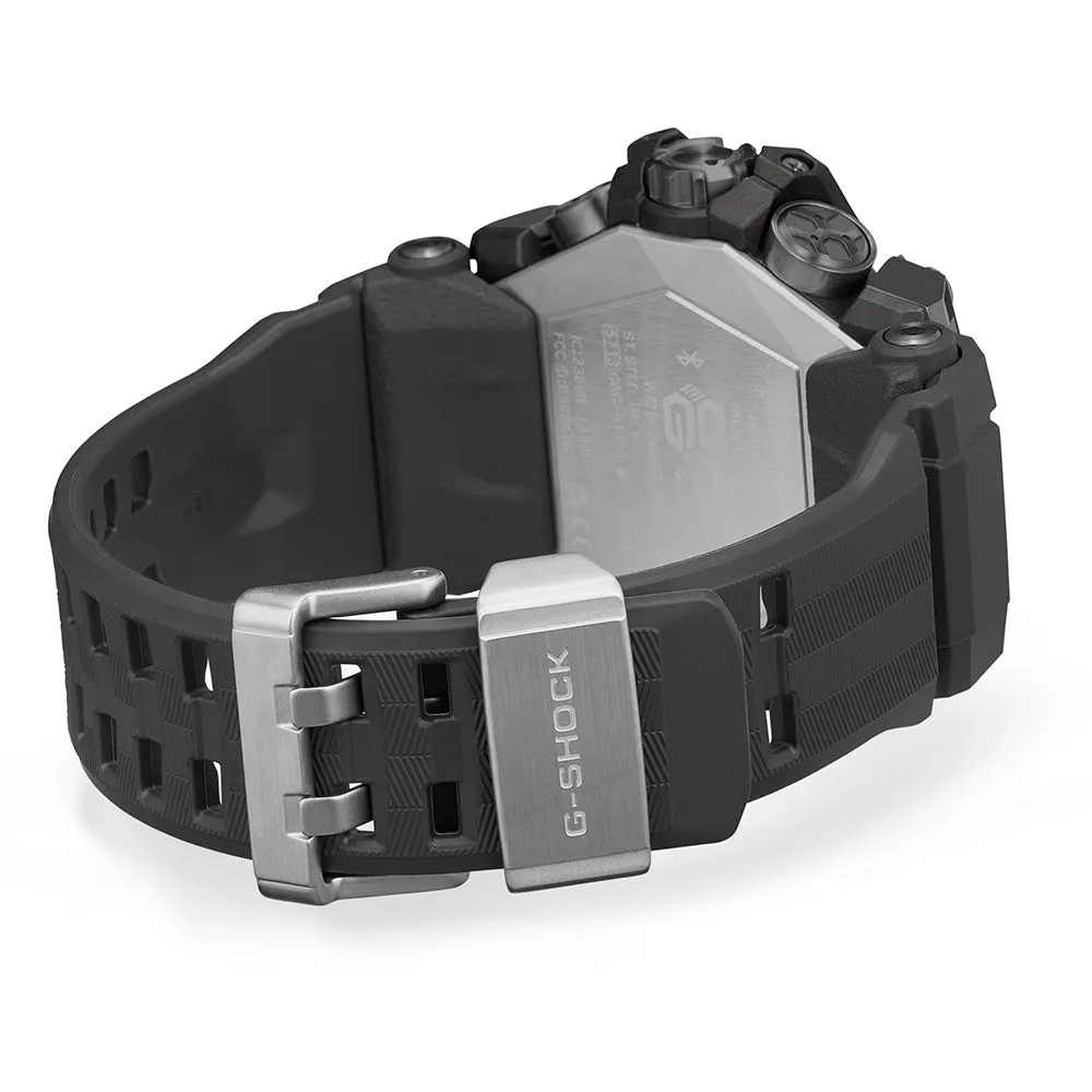 G-Shock MUDMASTER GWGB1000EC-1A