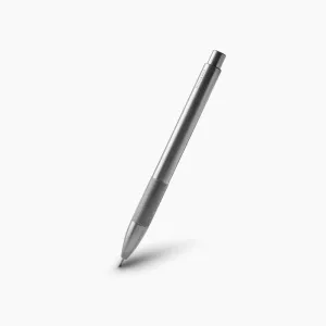 Mechanical Pencil