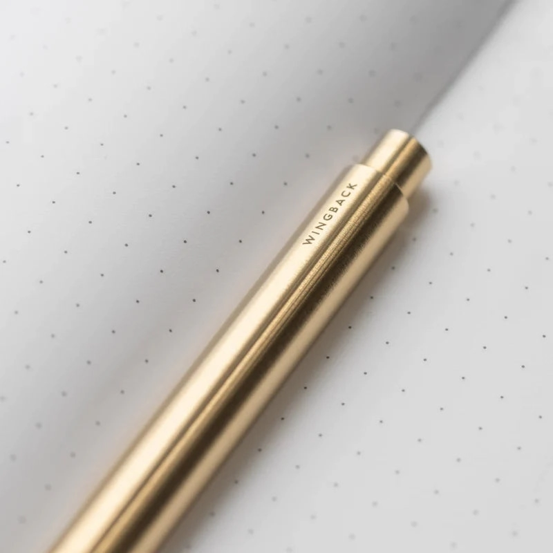 Mechanical Pencil
