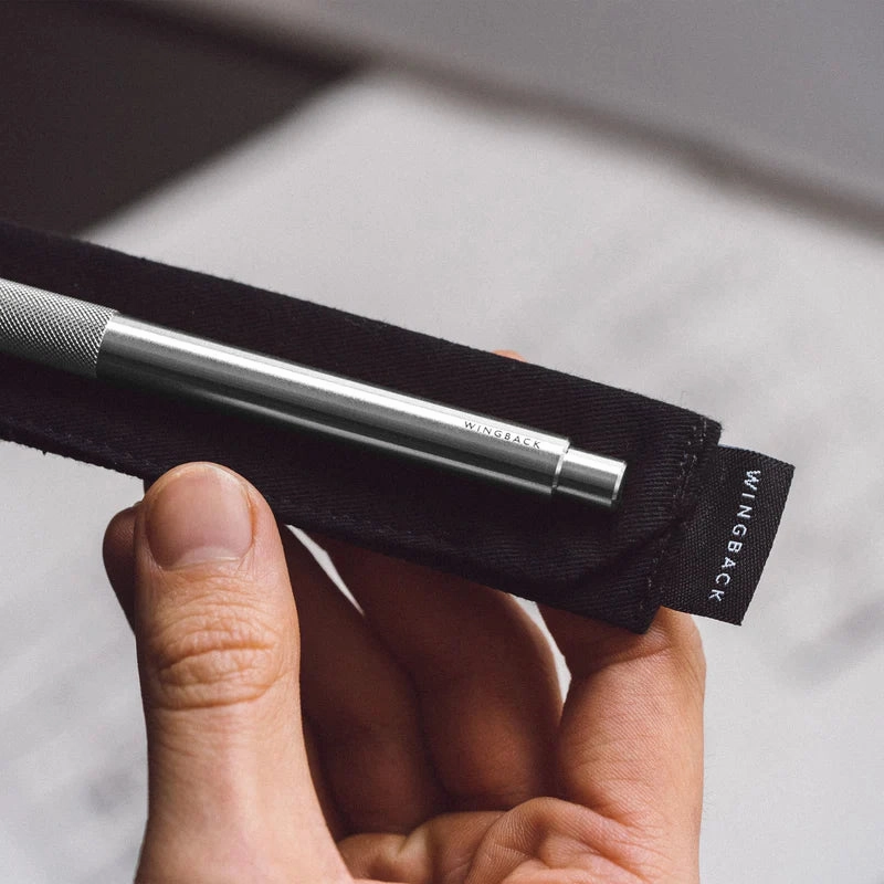 Mechanical Pencil