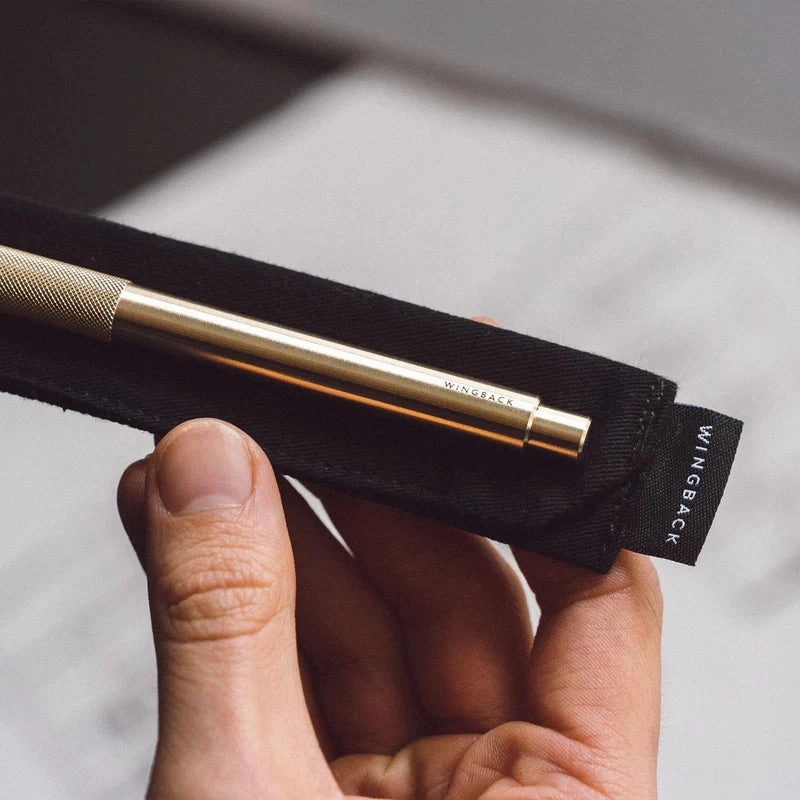 Mechanical Pencil