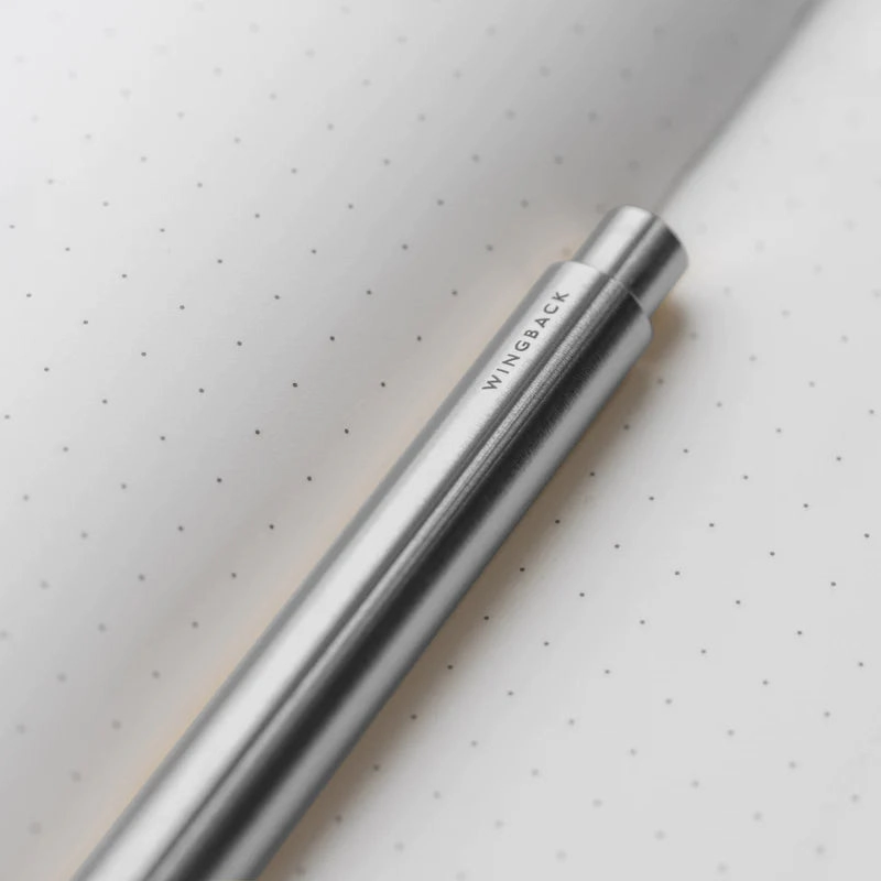 Mechanical Pencil