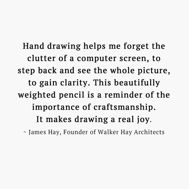 Mechanical Pencil