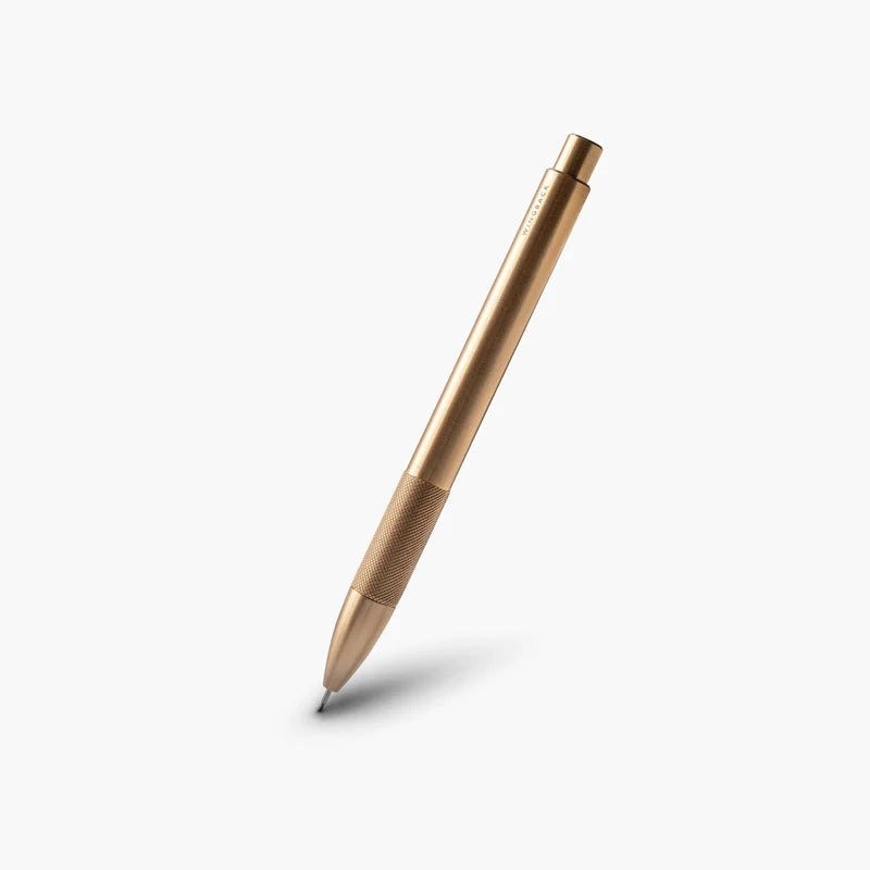 Mechanical Pencil