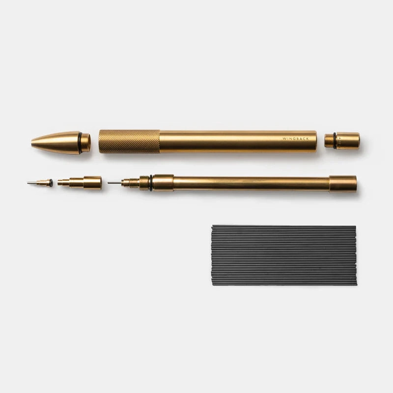 Mechanical Pencil