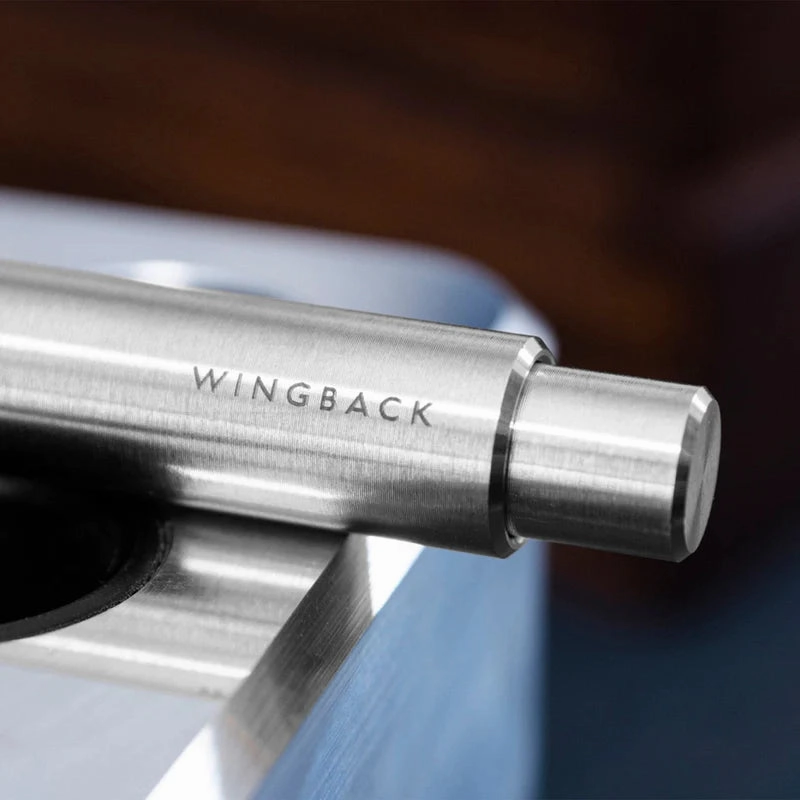 Mechanical Pencil