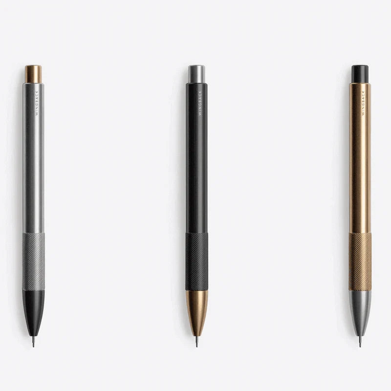 Mechanical Pencil