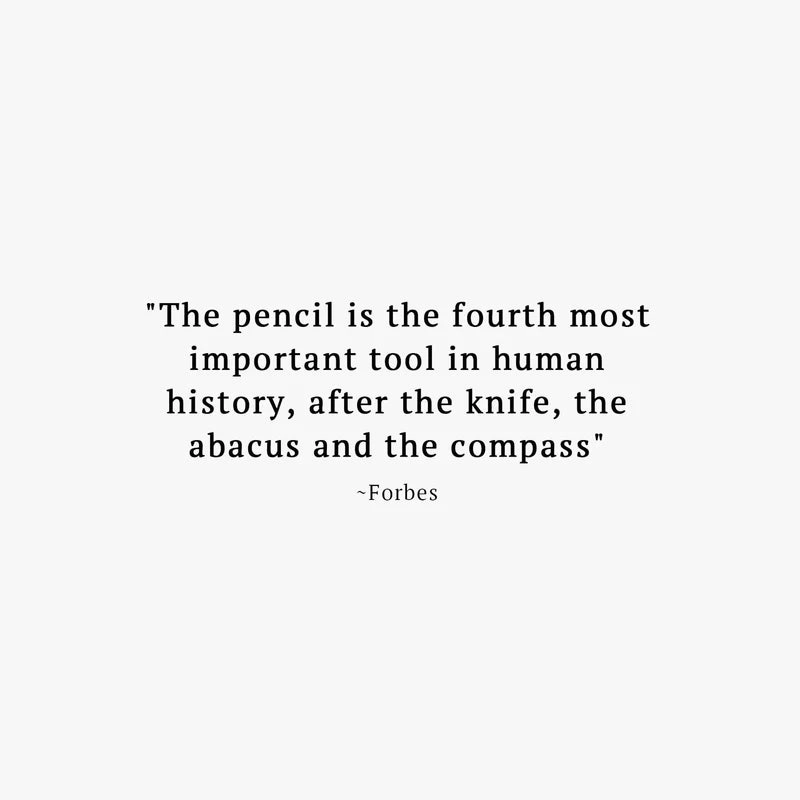 Mechanical Pencil