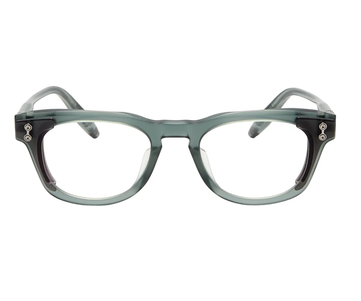 ORION AKX-410B BLU-PLD 50
