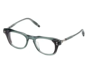 ORION AKX-410B BLU-PLD 50