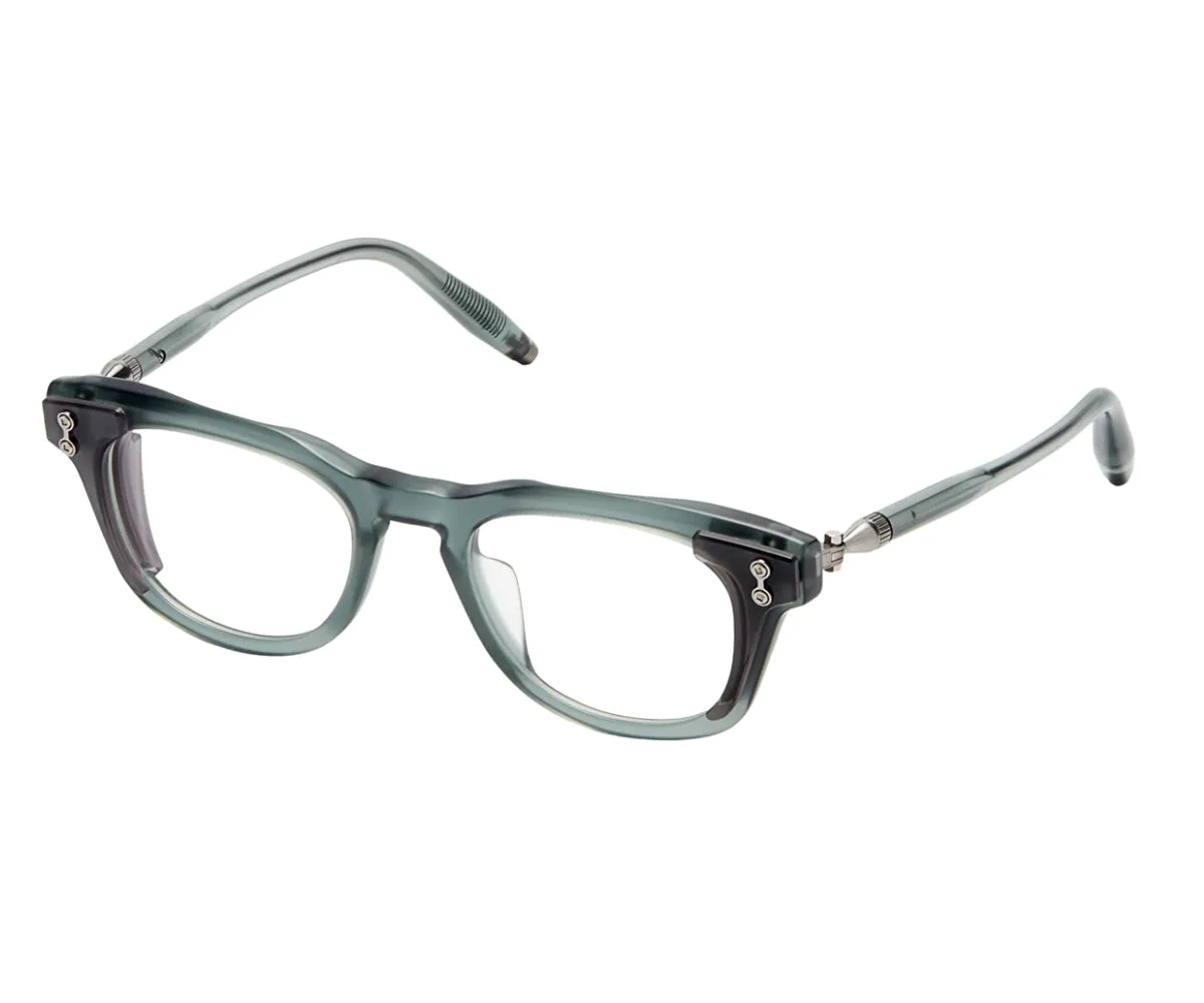 ORION AKX-410B BLU-PLD 50