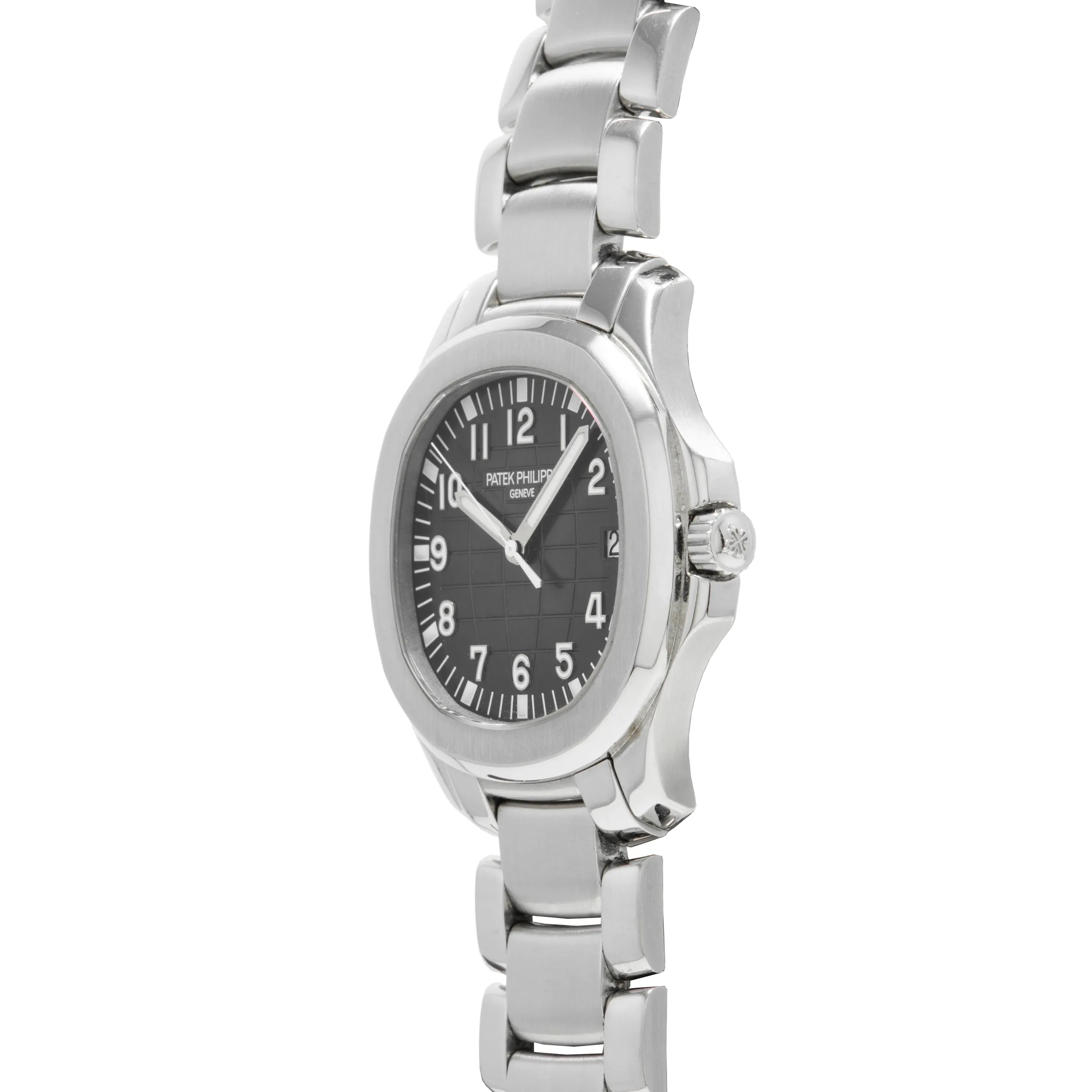 Patek Philippe Aquanaut