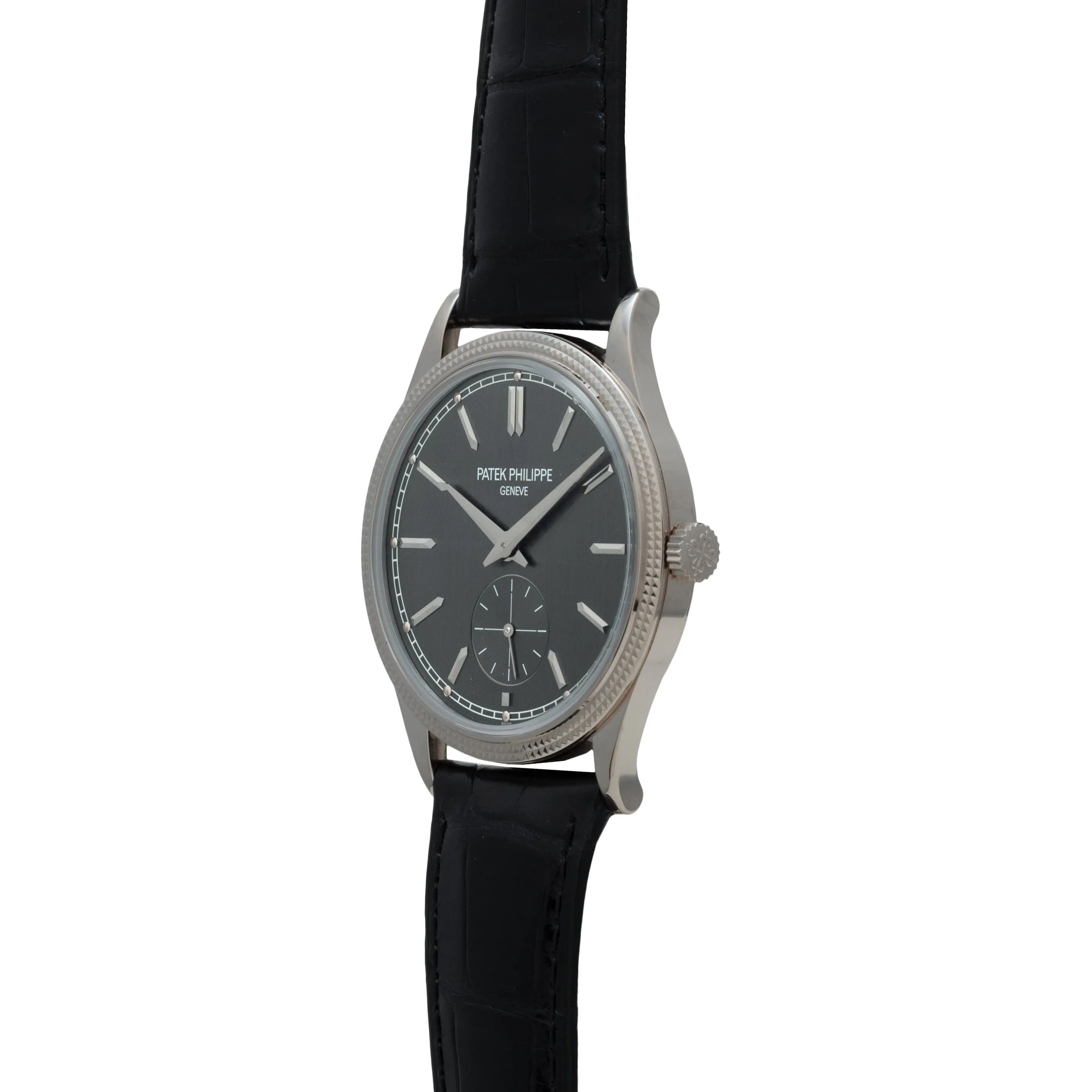 Patek Philippe Calatrava