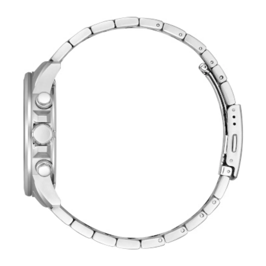 Quartz - AN3690-56B