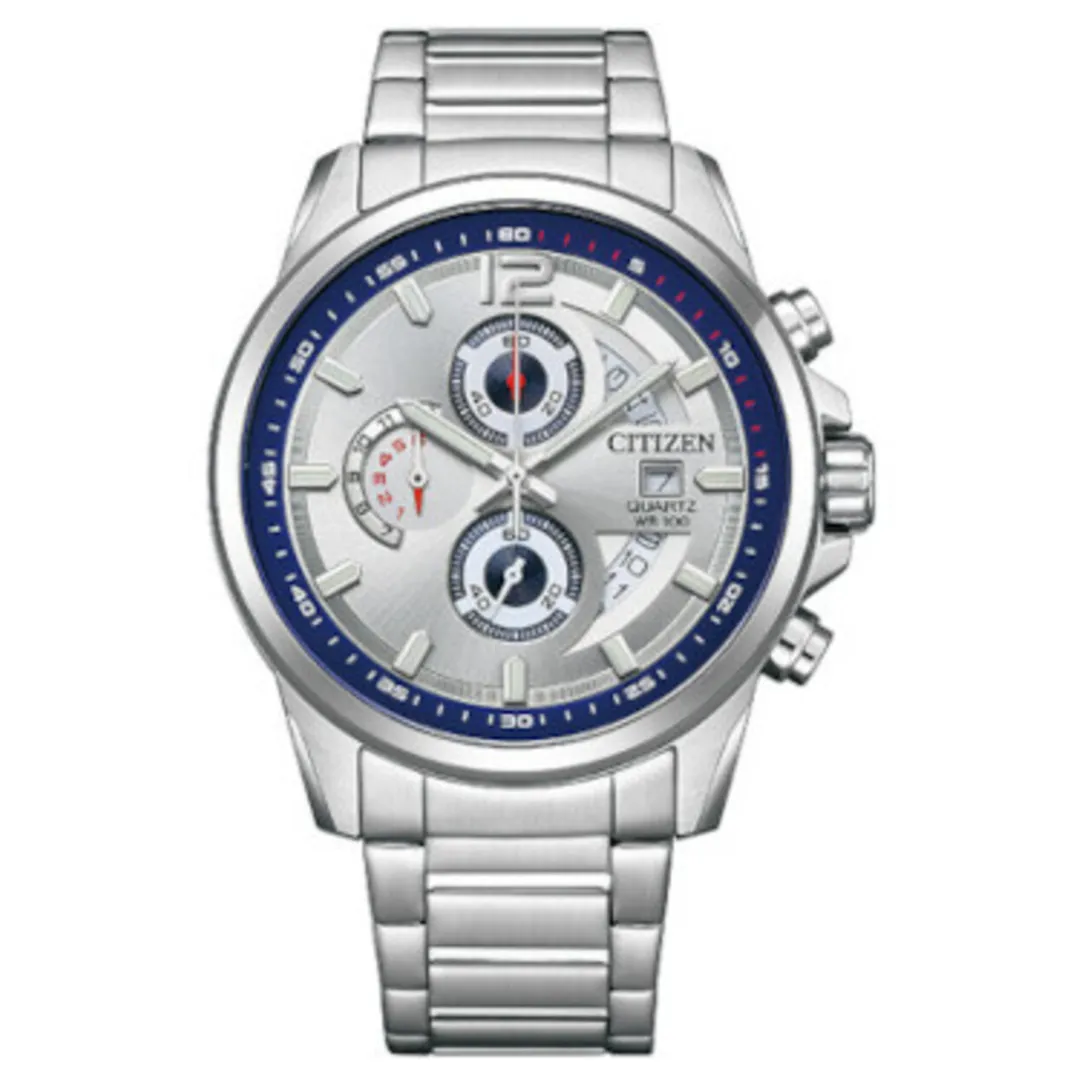 Quartz - AN3690-56B