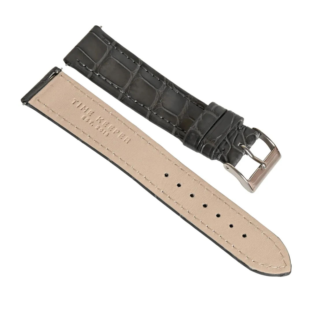 TK Exotic - Dark grey